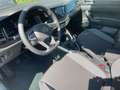 Volkswagen Polo Friends TSI Blanco - thumbnail 9