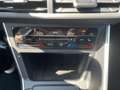 Volkswagen Polo Friends TSI Blanco - thumbnail 13