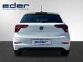 Volkswagen Polo Friends TSI Blanco - thumbnail 5