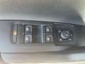 Volkswagen Polo Friends TSI Blanco - thumbnail 12