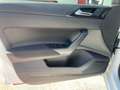 Volkswagen Polo Friends TSI Blanco - thumbnail 11