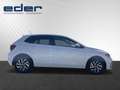 Volkswagen Polo Friends TSI Blanco - thumbnail 8