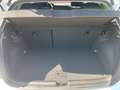 Volkswagen Polo Friends TSI Blanco - thumbnail 23