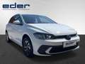 Volkswagen Polo Friends TSI Blanco - thumbnail 3