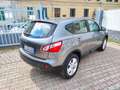 Nissan Qashqai Qashqai 1.6 16v Acenta FL Grigio - thumbnail 4