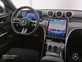 Mercedes-Benz C 300 300e AMG Blanco - thumbnail 6