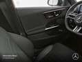 Mercedes-Benz C 300 300e AMG Blanco - thumbnail 8