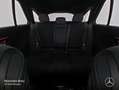 Mercedes-Benz C 300 300e AMG Blanco - thumbnail 9