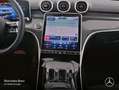 Mercedes-Benz C 300 300e AMG Blanco - thumbnail 7