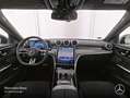 Mercedes-Benz C 300 300e AMG Blanco - thumbnail 5
