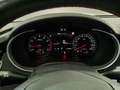 Kia Stinger 3.3 V6 T-GDI GT 4WD Pano|LED|HuD|Navi|Leder|360° Grau - thumbnail 20