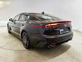 Kia Stinger 3.3 V6 T-GDI GT 4WD Pano|LED|HuD|Navi|Leder|360° Grau - thumbnail 5
