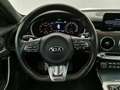 Kia Stinger 3.3 V6 T-GDI GT 4WD Pano|LED|HuD|Navi|Leder|360° Grau - thumbnail 8