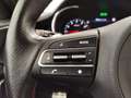 Kia Stinger 3.3 V6 T-GDI GT 4WD Pano|LED|HuD|Navi|Leder|360° Grau - thumbnail 22