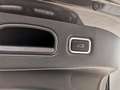 Kia Stinger 3.3 V6 T-GDI GT 4WD Pano|LED|HuD|Navi|Leder|360° Grau - thumbnail 27
