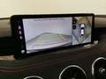 Kia Stinger 3.3 V6 T-GDI GT 4WD Pano|LED|HuD|Navi|Leder|360° Grau - thumbnail 16