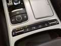 Kia Stinger 3.3 V6 T-GDI GT 4WD Pano|LED|HuD|Navi|Leder|360° Grau - thumbnail 15