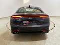 Kia Stinger 3.3 V6 T-GDI GT 4WD Pano|LED|HuD|Navi|Leder|360° Grau - thumbnail 28