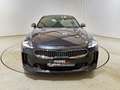 Kia Stinger 3.3 V6 T-GDI GT 4WD Pano|LED|HuD|Navi|Leder|360° Grau - thumbnail 29