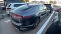 Kia Stinger 3.3 V6 T-GDI GT 4WD Pano|LED|HuD|Navi|Leder|360° Gris - thumbnail 3