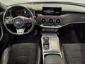 Kia Stinger 3.3 V6 T-GDI GT 4WD Pano|LED|HuD|Navi|Leder|360° Grau - thumbnail 10