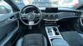 Kia Stinger 3.3 V6 T-GDI GT 4WD Pano|LED|HuD|Navi|Leder|360° Gris - thumbnail 4