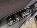 Kia Stinger 3.3 V6 T-GDI GT 4WD Pano|LED|HuD|Navi|Leder|360° Grau - thumbnail 12