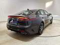 Kia Stinger 3.3 V6 T-GDI GT 4WD Pano|LED|HuD|Navi|Leder|360° Grau - thumbnail 4