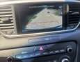 Kia Sportage Sportage 1.6 CRDI 136 CV DCT7 2WD Mild Hybrid DIES Grijs - thumbnail 25