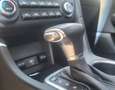 Kia Sportage Sportage 1.6 CRDI 136 CV DCT7 2WD Mild Hybrid DIES Grijs - thumbnail 23