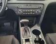 Kia Sportage Sportage 1.6 CRDI 136 CV DCT7 2WD Mild Hybrid DIES Grijs - thumbnail 16