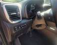 Kia Sportage Sportage 1.6 CRDI 136 CV DCT7 2WD Mild Hybrid DIES Grijs - thumbnail 27