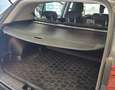 Kia Sportage Sportage 1.6 CRDI 136 CV DCT7 2WD Mild Hybrid DIES Grijs - thumbnail 19