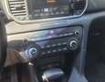 Kia Sportage Sportage 1.6 CRDI 136 CV DCT7 2WD Mild Hybrid DIES Grijs - thumbnail 24