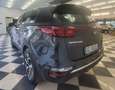 Kia Sportage Sportage 1.6 CRDI 136 CV DCT7 2WD Mild Hybrid DIES Gris - thumbnail 8