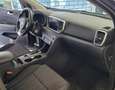 Kia Sportage Sportage 1.6 CRDI 136 CV DCT7 2WD Mild Hybrid DIES Grigio - thumbnail 13