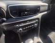 Kia Sportage Sportage 1.6 CRDI 136 CV DCT7 2WD Mild Hybrid DIES Grijs - thumbnail 26