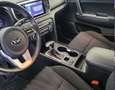 Kia Sportage Sportage 1.6 CRDI 136 CV DCT7 2WD Mild Hybrid DIES Grigio - thumbnail 12