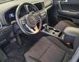 Kia Sportage Sportage 1.6 CRDI 136 CV DCT7 2WD Mild Hybrid DIES Grijs - thumbnail 20