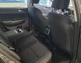 Kia Sportage Sportage 1.6 CRDI 136 CV DCT7 2WD Mild Hybrid DIES Grigio - thumbnail 14