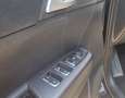 Kia Sportage Sportage 1.6 CRDI 136 CV DCT7 2WD Mild Hybrid DIES Grijs - thumbnail 21