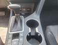 Kia Sportage Sportage 1.6 CRDI 136 CV DCT7 2WD Mild Hybrid DIES Grijs - thumbnail 22
