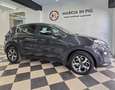 Kia Sportage Sportage 1.6 CRDI 136 CV DCT7 2WD Mild Hybrid DIES Grigio - thumbnail 1