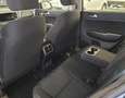 Kia Sportage Sportage 1.6 CRDI 136 CV DCT7 2WD Mild Hybrid DIES Grigio - thumbnail 15