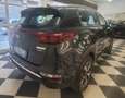 Kia Sportage Sportage 1.6 CRDI 136 CV DCT7 2WD Mild Hybrid DIES Grigio - thumbnail 7