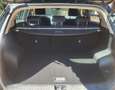 Kia Sportage Sportage 1.6 CRDI 136 CV DCT7 2WD Mild Hybrid DIES Gris - thumbnail 28