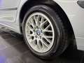 BMW 320 i Lim. Aut. PDC TEMPO SHD ALU AHK KLIMAAUTO Silber - thumbnail 12