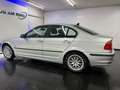 BMW 320 i Lim. Aut. PDC TEMPO SHD ALU AHK KLIMAAUTO Silber - thumbnail 11