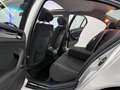 BMW 320 i Lim. Aut. PDC TEMPO SHD ALU AHK KLIMAAUTO Silber - thumbnail 21