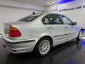 BMW 320 i Lim. Aut. PDC TEMPO SHD ALU AHK KLIMAAUTO Silber - thumbnail 8